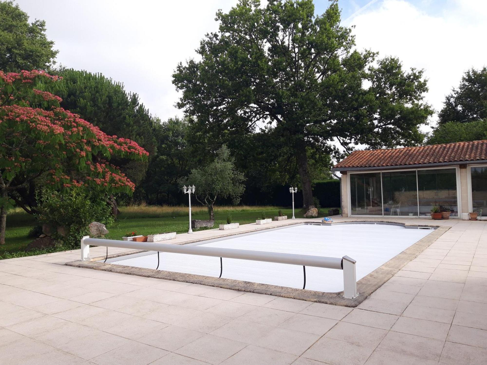 Domaine Fontcouverte Hotel Fontcouverte  Ngoại thất bức ảnh