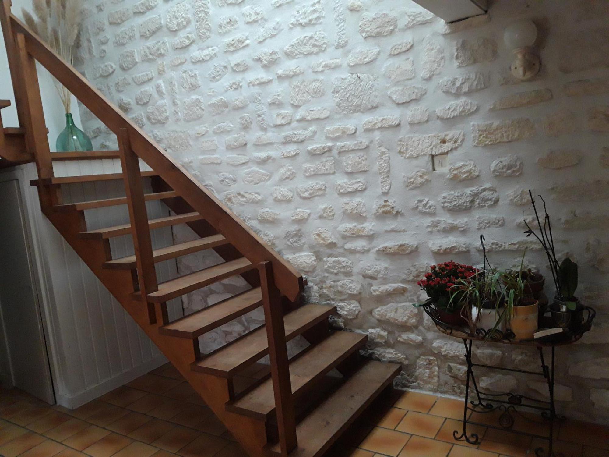 Domaine Fontcouverte Hotel Fontcouverte  Ngoại thất bức ảnh