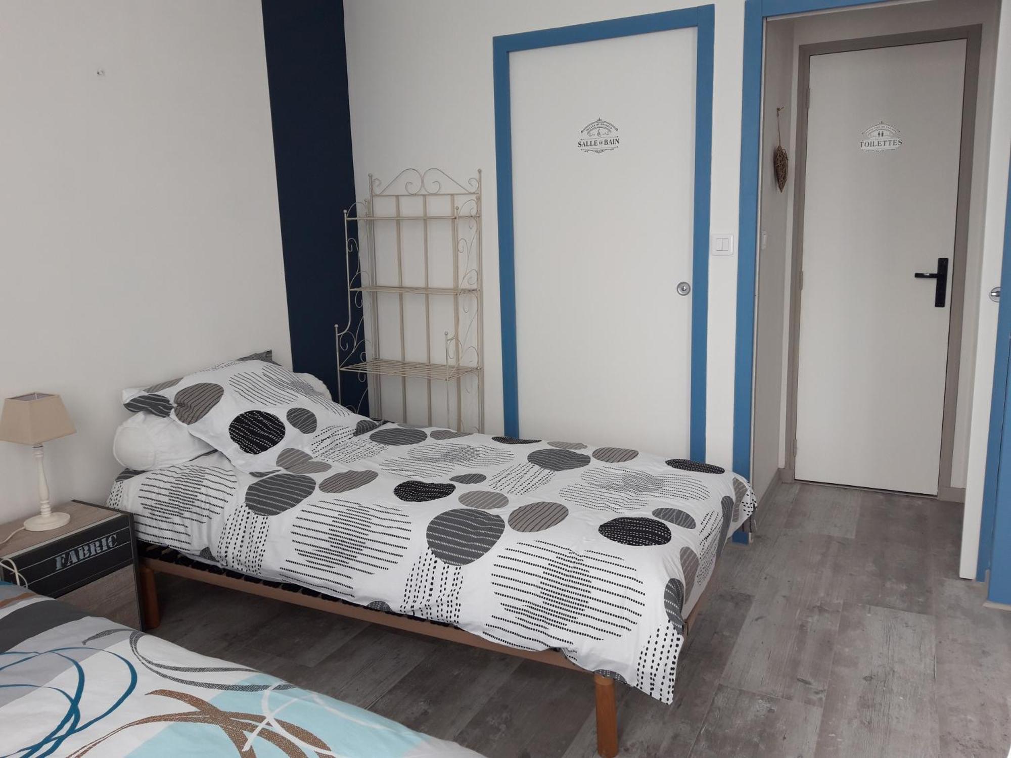 Domaine Fontcouverte Hotel Fontcouverte  Ngoại thất bức ảnh