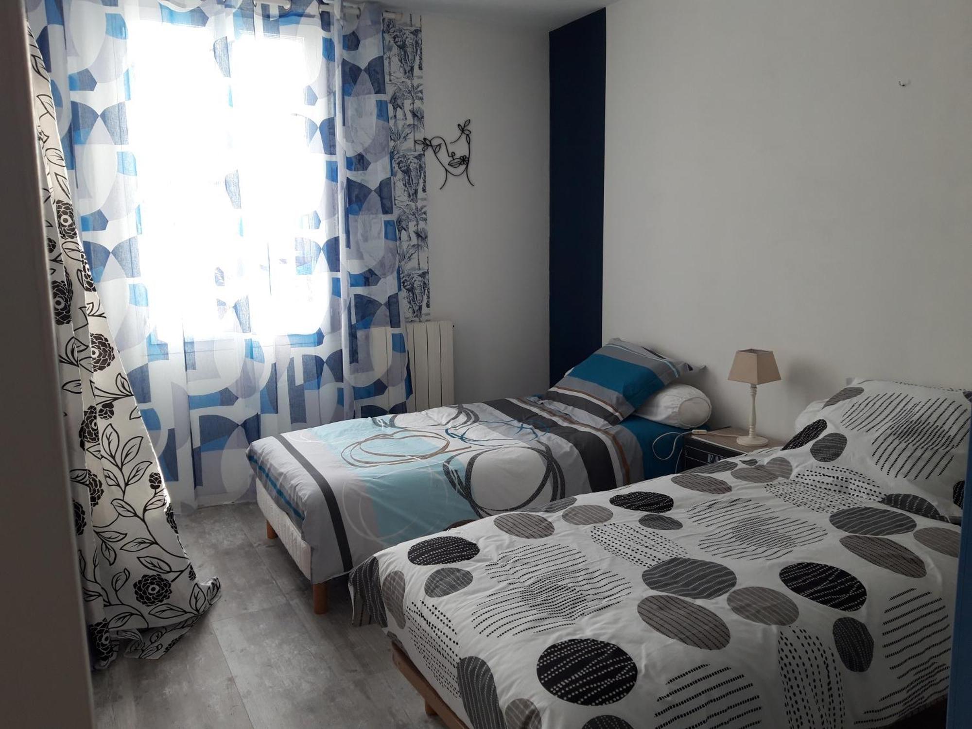 Domaine Fontcouverte Hotel Fontcouverte  Ngoại thất bức ảnh